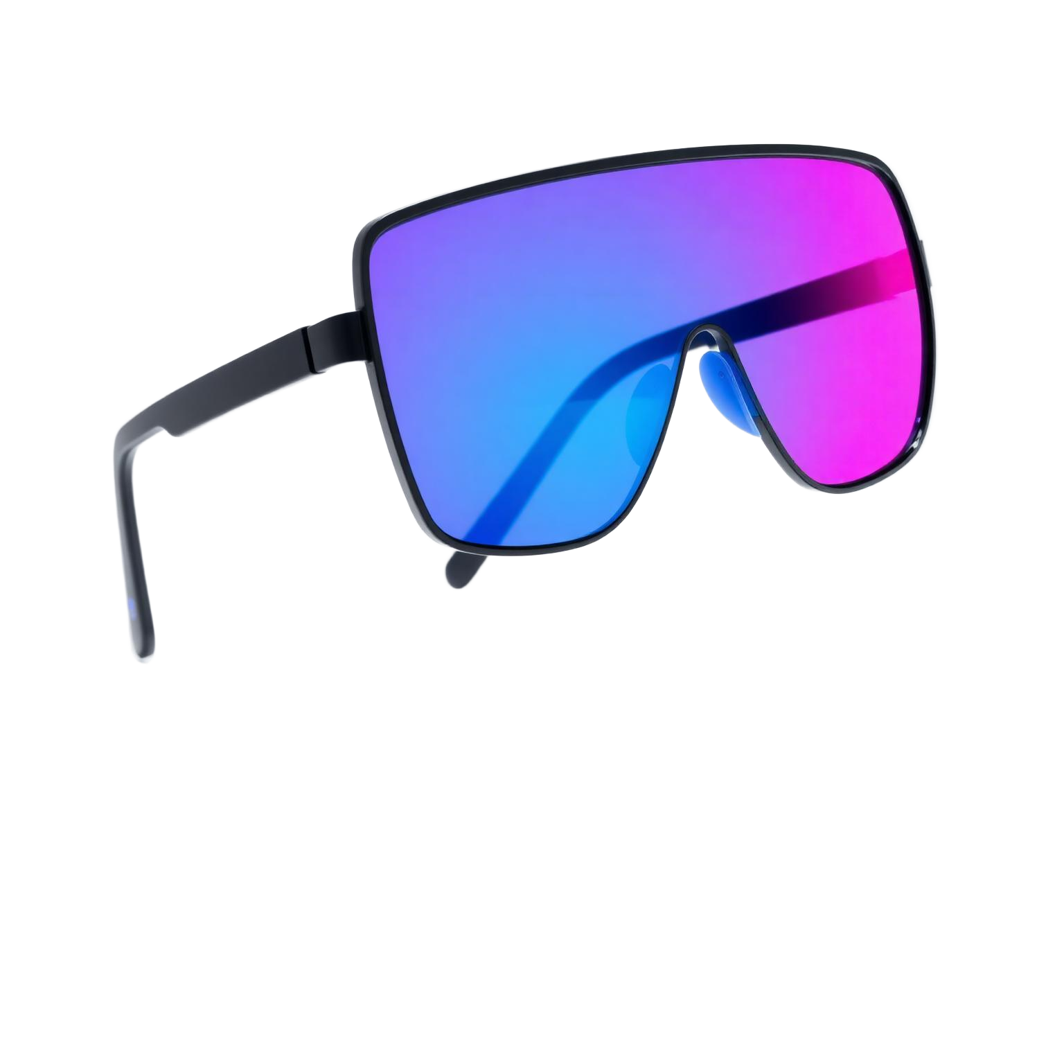 VisionX Pro Shield
